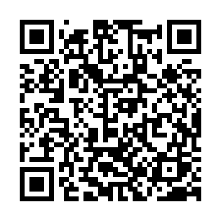QR code for QJ8Z7S