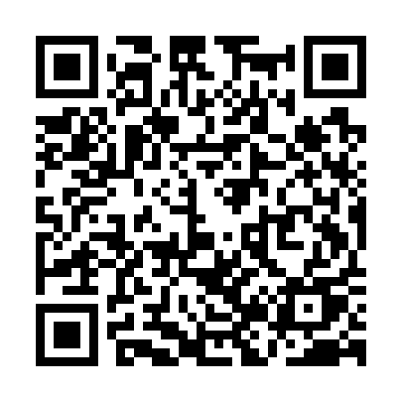 QR code for QJ9G1U