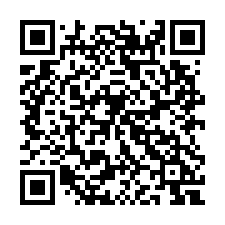 QR code for QJ9G4E
