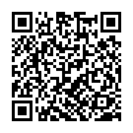 QR code for QJ9G7X