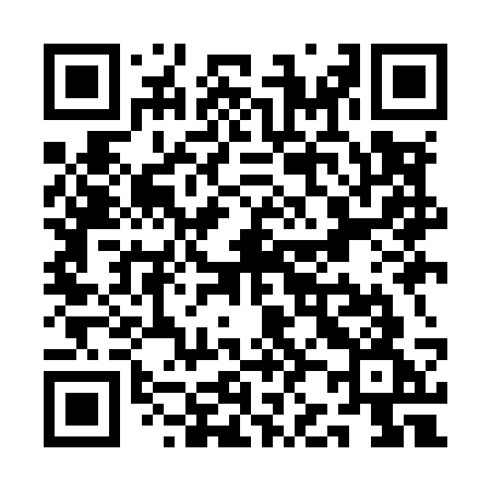 QR code for QJ9M3G