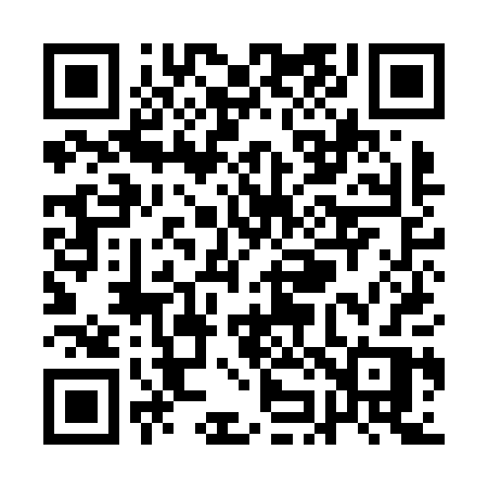 QR code for QJ9N0R