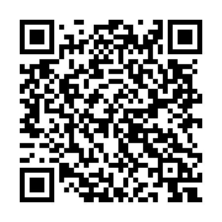 QR code for QJ9O0C