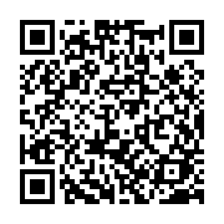 QR code for QJ9Q0K