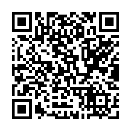 QR code for QJ9R2D