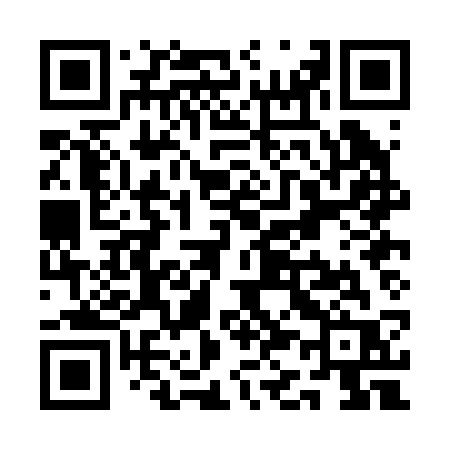 QR code for QK0B3R