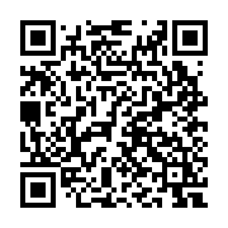 QR code for QK0C5Z