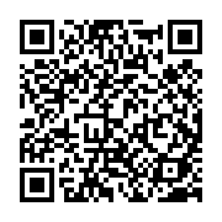 QR code for QK0D9I
