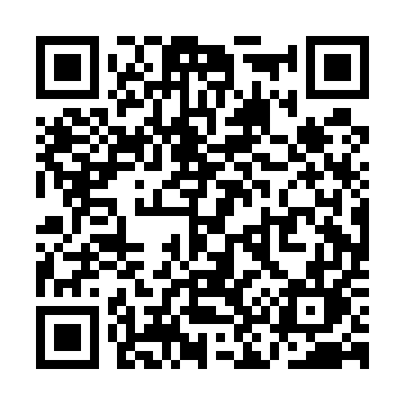 QR code for QK0E5L