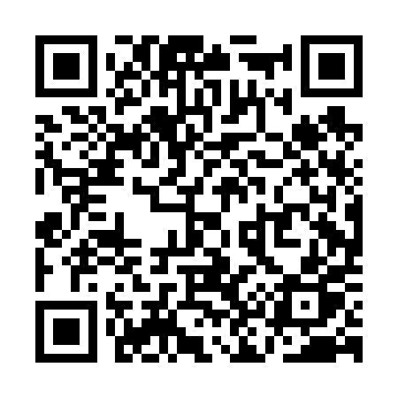 QR code for QK0F0P