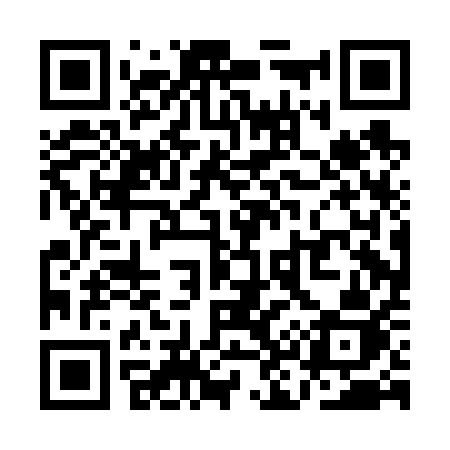 QR code for QK0F1J