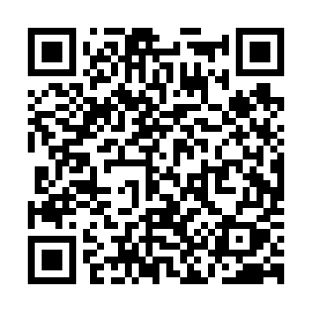 QR code for QK0F5Y