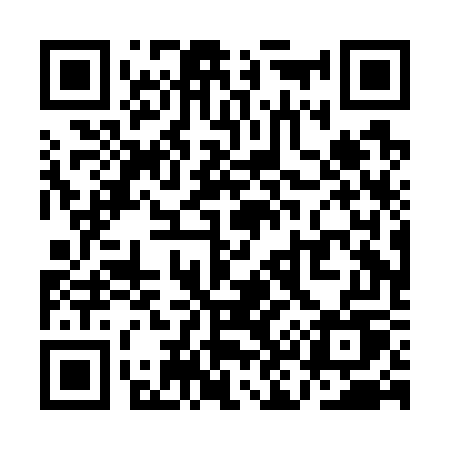 QR code for QK0G7U