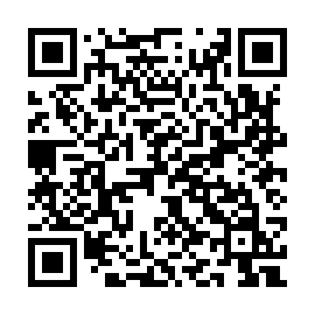 QR code for QK0I3N