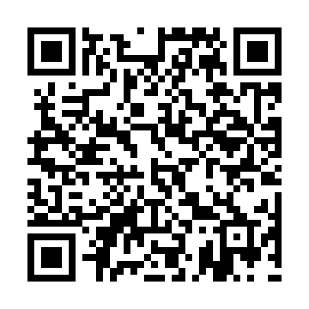 QR code for QK0I5P