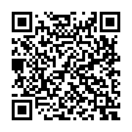 QR code for QK0I9H