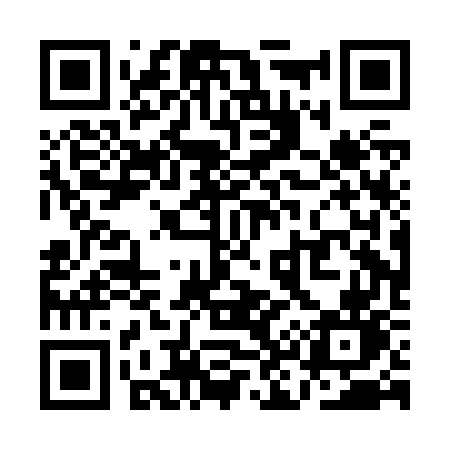 QR code for QK0J7N
