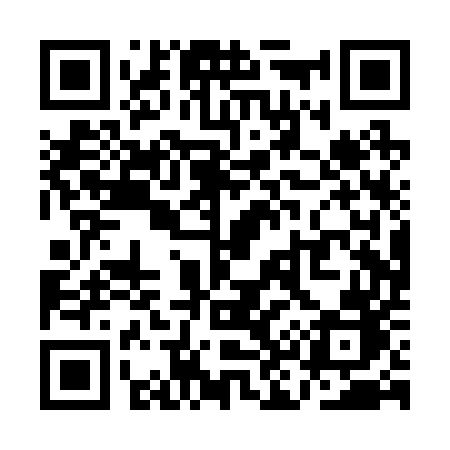 QR code for QK0R5B
