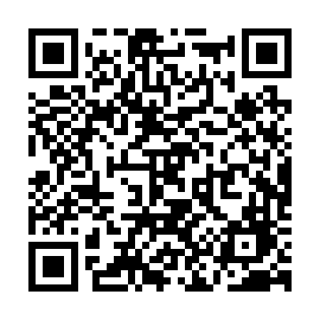 QR code for QK0R6D