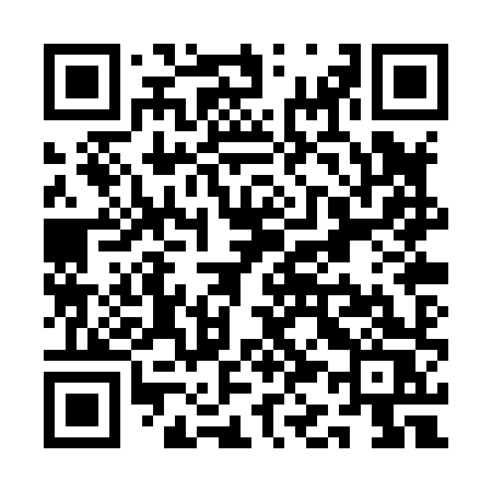 QR code for QK0X8S