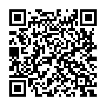 QR code for QK0Y2T