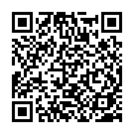 QR code for QK1C9A