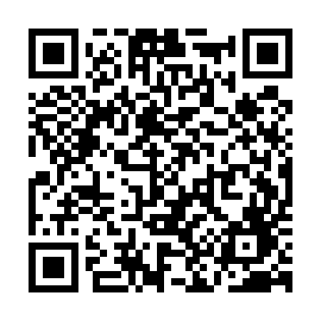 QR code for QK1E5F