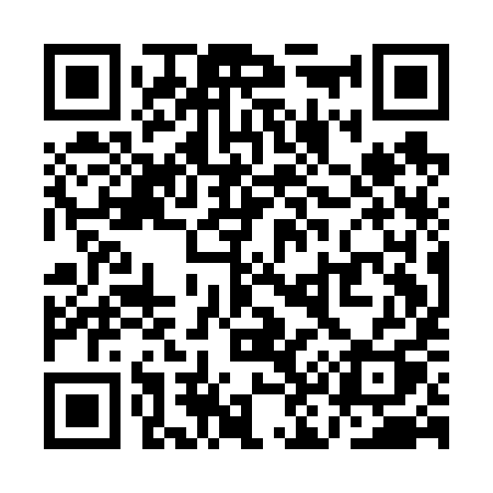 QR code for QK1F9Q