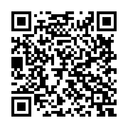 QR code for QK1H4V