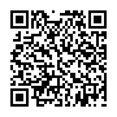 QR code for QK1I0V