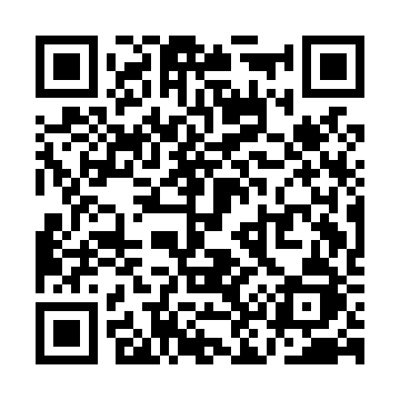 QR code for QK1L2J