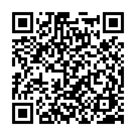 QR code for QK1L7C