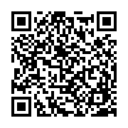 QR code for QK1O6D