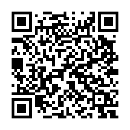 QR code for QK1P7T