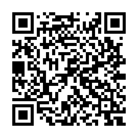 QR code for QK1Q5J