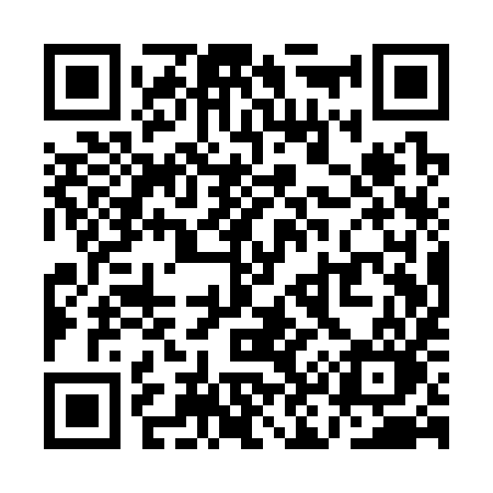 QR code for QK1S9O