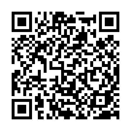 QR code for QK1T9A