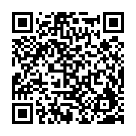 QR code for QK1U2F