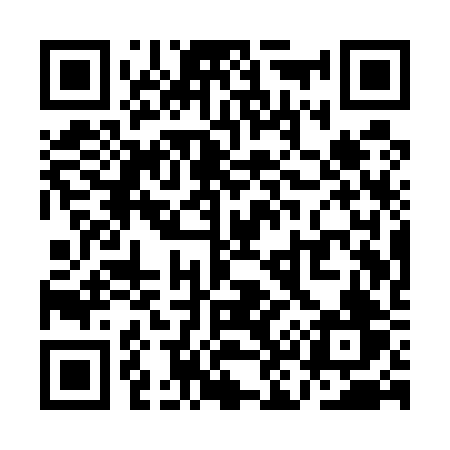 QR code for QK1U2V
