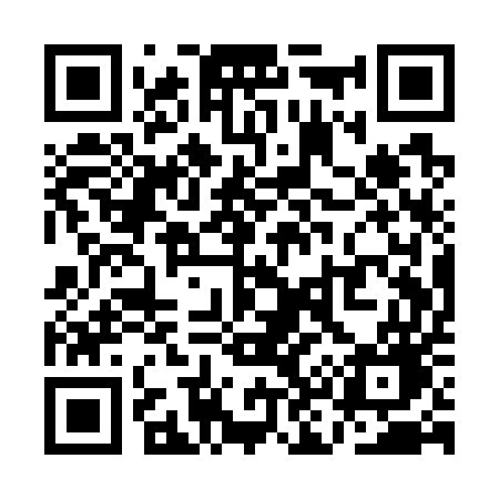 QR code for QK1W5G