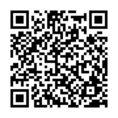 QR code for QK1Z2V