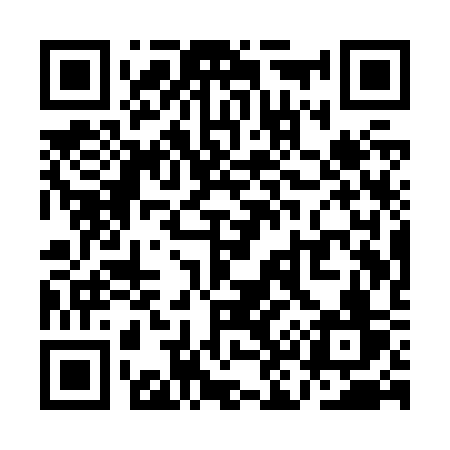 QR code for QK1Z3V