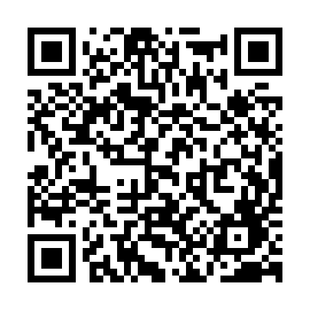 QR code for QK1Z5F