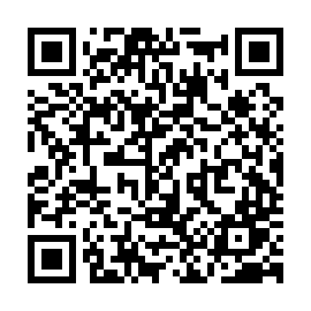 QR code for QK2A4T