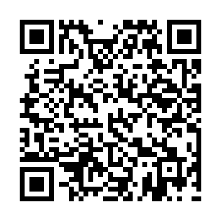 QR code for QK2C4Q