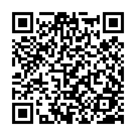 QR code for QK2D0J