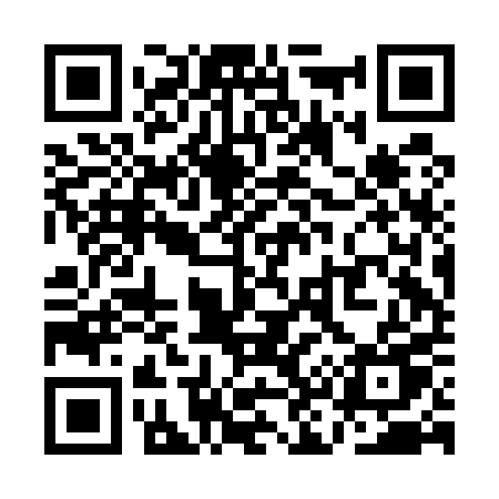 QR code for QK2E0U