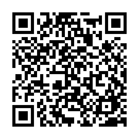 QR code for QK2H1G