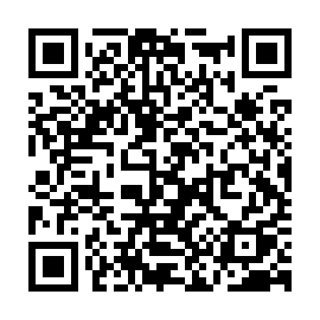 QR code for QK2K1Q