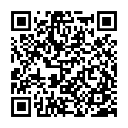 QR code for QK2L6W